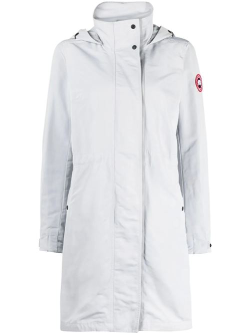 Belcarra jacket with hood Canada Goose | 2424L200